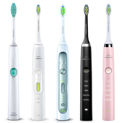 Nowoczesne szczoteczki ELEKTRYCZNE i SONICZNE mają prędkość wibracji DOCHODZĄCĄ do nawet 60000 obrotów na sekundę, są tak wszechstronne że mogę służyć jako przystojny wibrator zamiast wysokoobrowych pralek bądź wibracji w TELEFONIE lub w smartwatch-u.